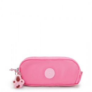 Kipling Gitroy Cases Pink | K-5790186