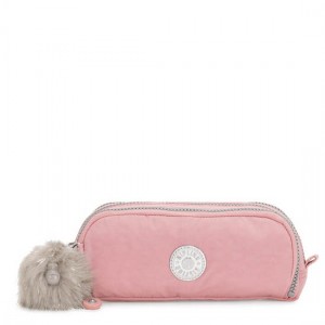 Kipling Gitroy Cases Rose | K-9536104