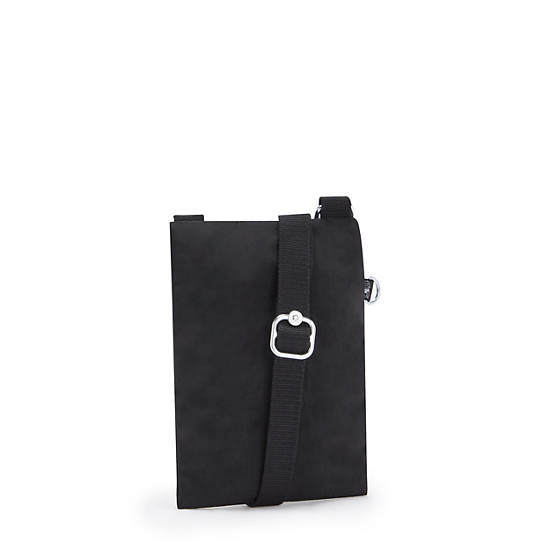 Kipling Afia Lite Mini Bag Black | K-6274950