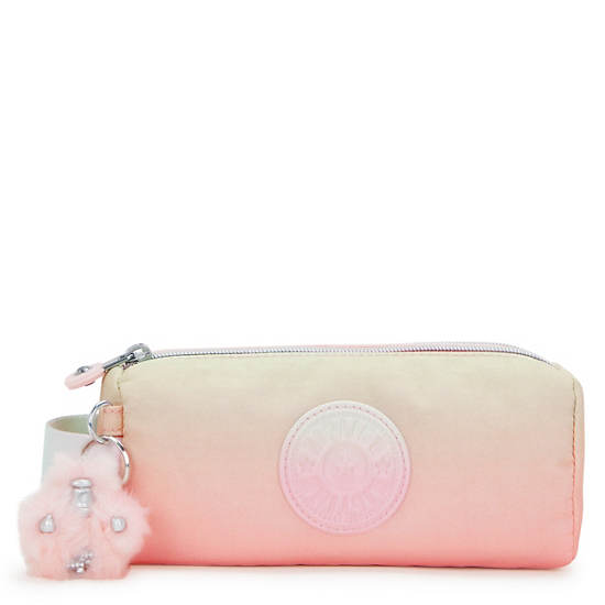 Kipling Allie Printed Cases Gradient Combo | K-2945038