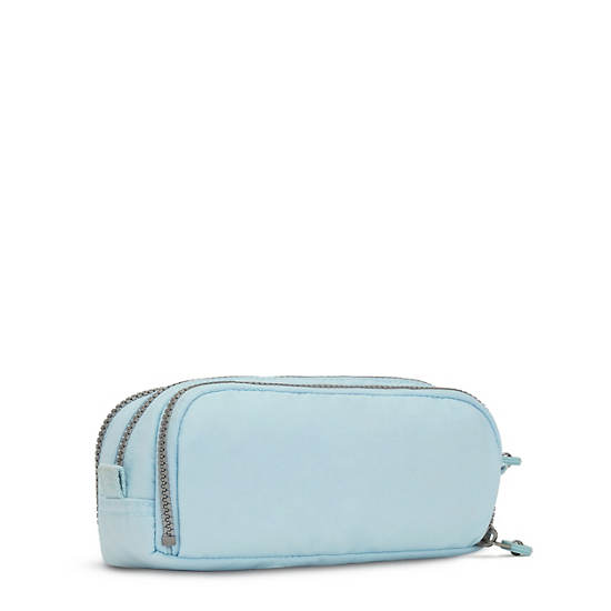 Kipling Gitroy Cases Blue | K-1645209