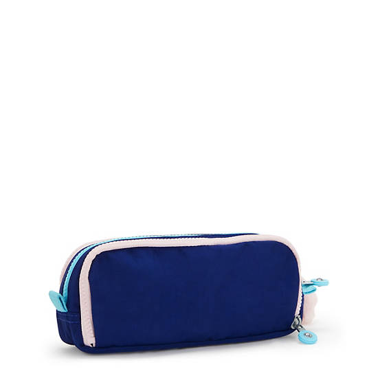 Kipling Gitroy Cases Navy | K-1574026