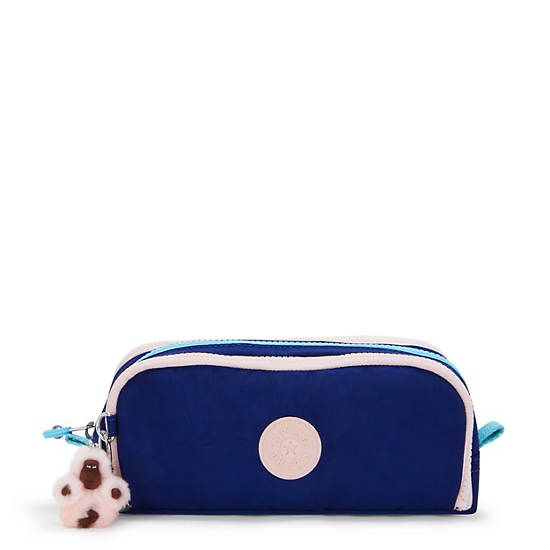 Kipling Gitroy Cases Navy | K-1574026