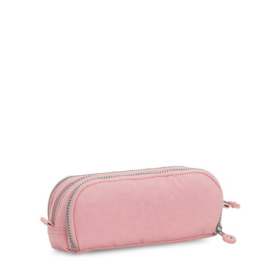 Kipling Gitroy Cases Rose | K-9536104