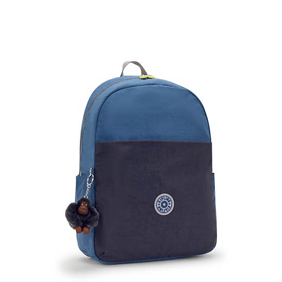 Kipling Haydar 15