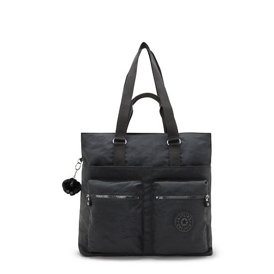 Kipling India 16\