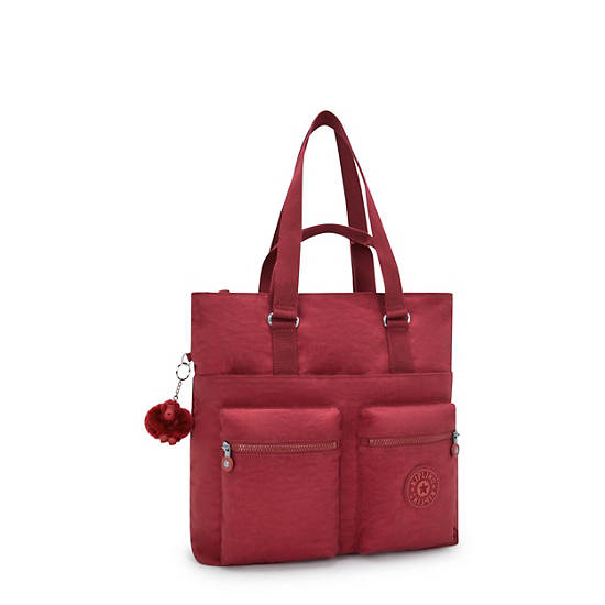 Kipling India 16