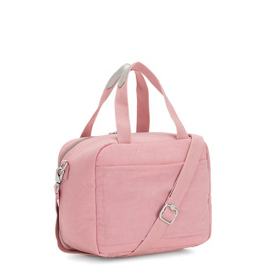 Kipling Miyo Lunch Bags Rose | K-6015947