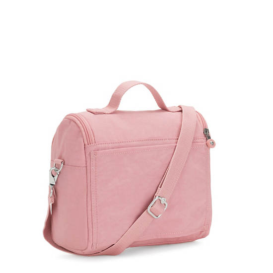 Kipling New Kichirou Lunch Bags Rose | K-3701248