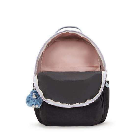 Kipling Seoul Extra Large 17