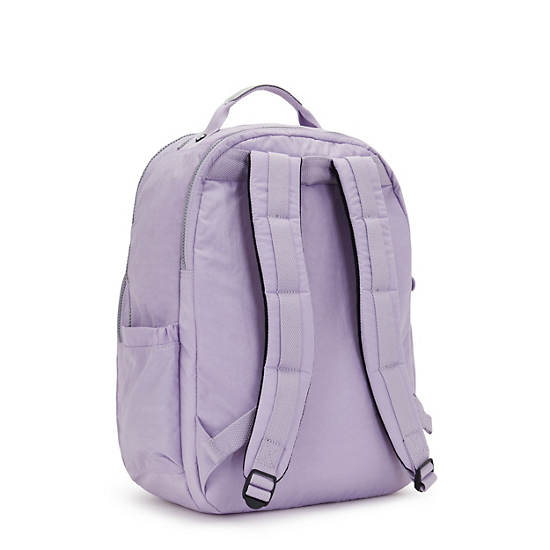 Kipling Seoul Extra Large 17