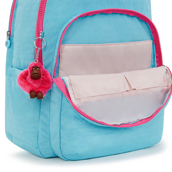 Kipling Seoul Extra Large 17