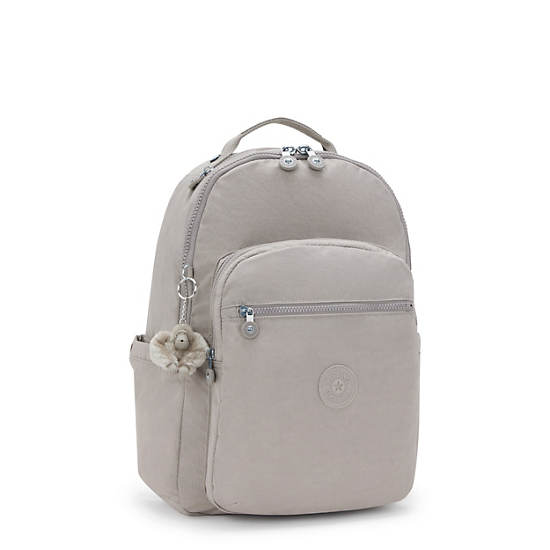 Kipling Seoul Large 15