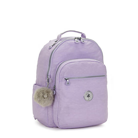 Kipling Seoul Large 15