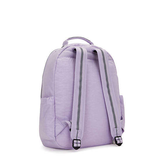 Kipling Seoul Large 15