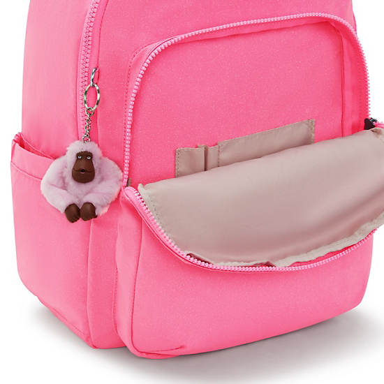 Kipling Seoul Large 15